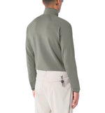Sudadera Outdoor Salomon Sntial Lightwarm