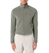 Sudadera Outdoor Salomon Sntial Lightwarm
