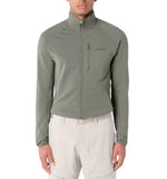 Sudadera Outdoor Salomon Sntial Lightwarm
