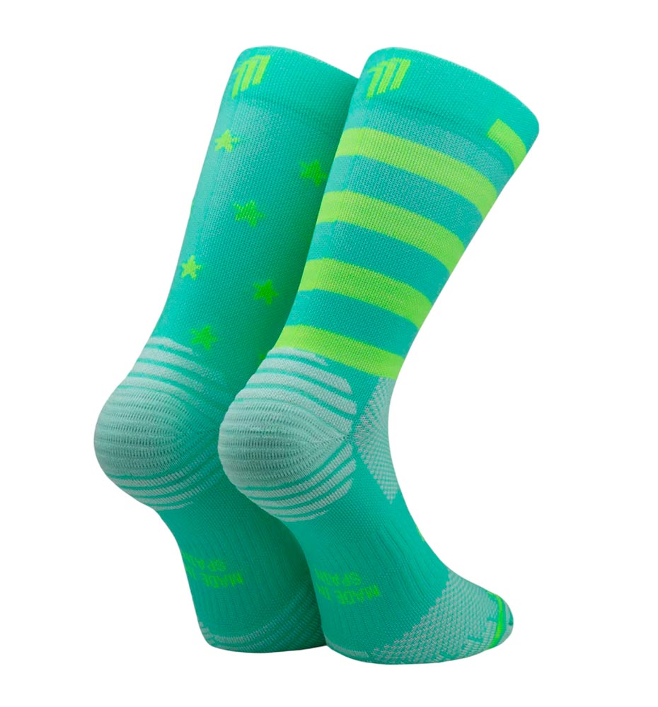 Running_Unisex_SPORCKS Legend Socks