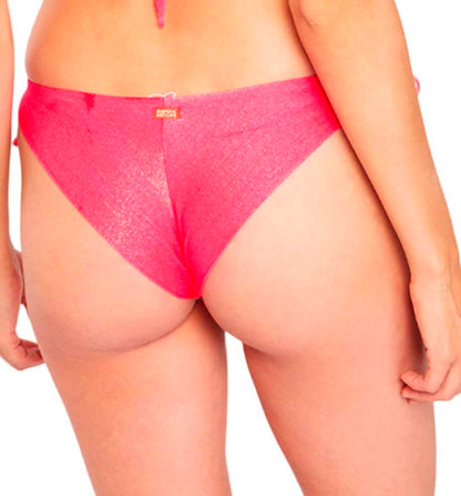 Bikini Bottom Baño_Mujer_BANANA MOON Culottebain