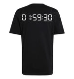 Camiseta Running Adidas Marathon World Record