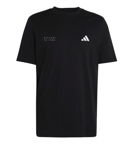 Camiseta Running Adidas Marathon World Record