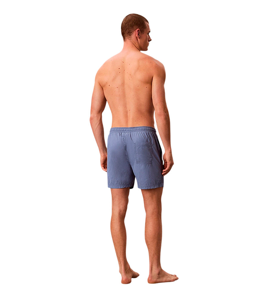 Bañador Calvin Klein Medium Drawstring