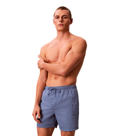 Bañador Calvin Klein Medium Drawstring