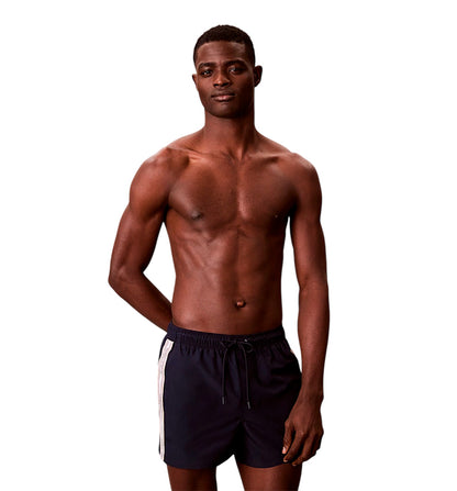 Calvin Klein Drawstring Swim Shorts