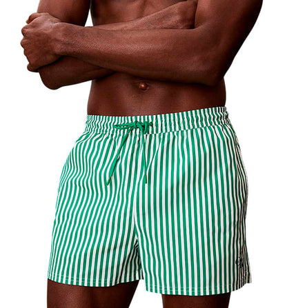 Bañador Baño Calvin Klein Short Drawstring Waistband