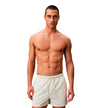 Calvin Klein Swim Shorts Drawstring Waistband