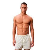 Bañador Baño Calvin Klein Short Drawstring Waistband