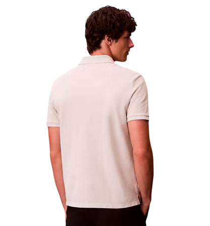 Polo Casual Calvin Klein