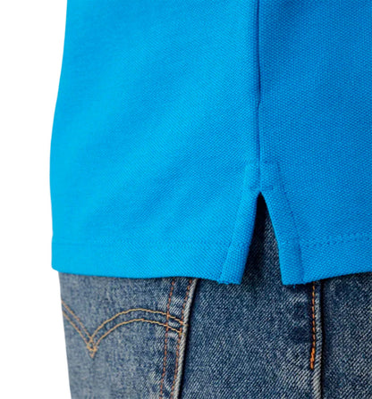 Polo Casual Calvin Klein