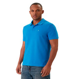Calvin Klein Casual Polo Shirt