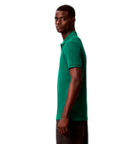 Calvin Klein Casual Polo Shirt
