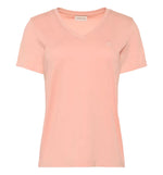 Calvin Klein Casual T-Shirt