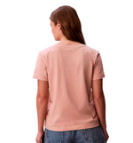 Calvin Klein Casual T-Shirt