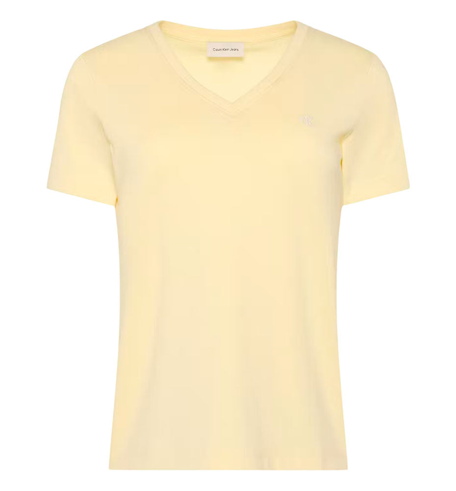 Camiseta Casual Calvin Klein