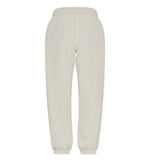 Pantalón Casual Calvin Klein Monologo French Terry Jogger