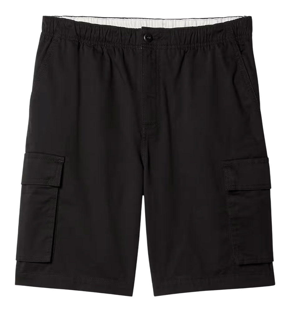 Short Casual Calvin Klein Straight Cargo