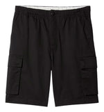 Calvin Klein Straight Cargo Casual Shorts