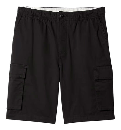 Short Casual Calvin Klein Straight Cargo