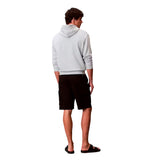 Calvin Klein Straight Cargo Casual Shorts