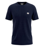 Calvin Klein Badge Casual T-shirt