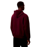 Hoodie Sweatshirt Casual Hoodie Calvin Klein 350gsm Fleece Gift Giving Hoodie