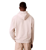 Hoodie Sweatshirt Casual Hoodie Calvin Klein 350gsm Fleece Gift Giving Hoodie