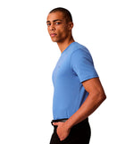Camiseta Casual Calvin Klein Classic