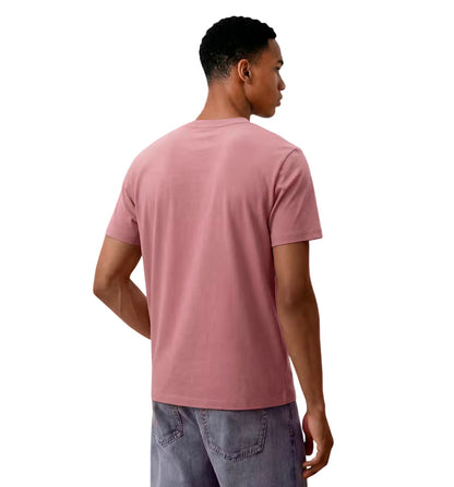 Camiseta Casual Calvin Klein Classic