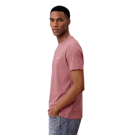 Camiseta Casual Calvin Klein Classic