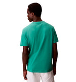 Camiseta Casual Calvin Klein Classic