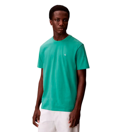 Camiseta Casual Calvin Klein Classic