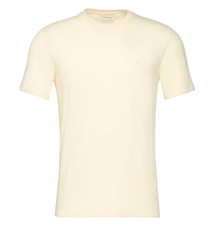Camiseta Casual Calvin Klein Classic