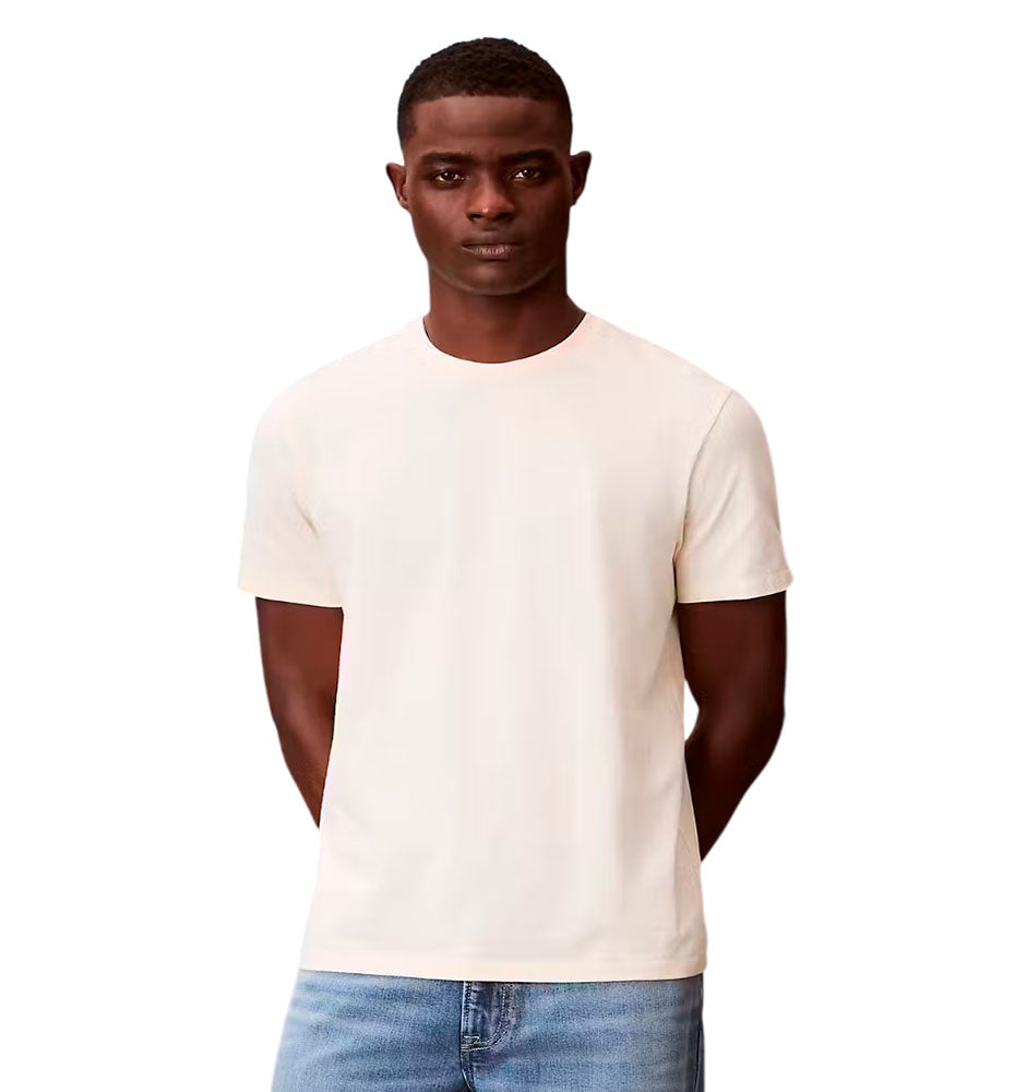 Camiseta Casual Calvin Klein Classic