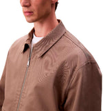 Chaqueta Casual Calvin Klein Ls Utility Cotton Patch Pocket J
