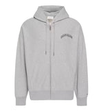 Casaco Casual Calvin Klein Premium Terry