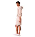 Short Casual Calvin Klein 350terry Badge