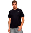 Calvin Klein 30s Calvin Klein Graphic Casual T-Shirt