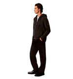 Chaqueta Casual Calvin Klein 350terry Badge