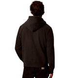 Chaqueta Casual Calvin Klein 350terry Badge
