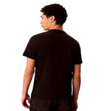 Calvin Klein Jeans Graphics Casual T-shirt
