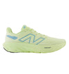 Zapatillas Running_Hombre_NEW BALANCE M1080 V13 M