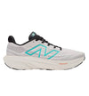 Zapatillas Running_Hombre_NEW BALANCE M1080 V13 M