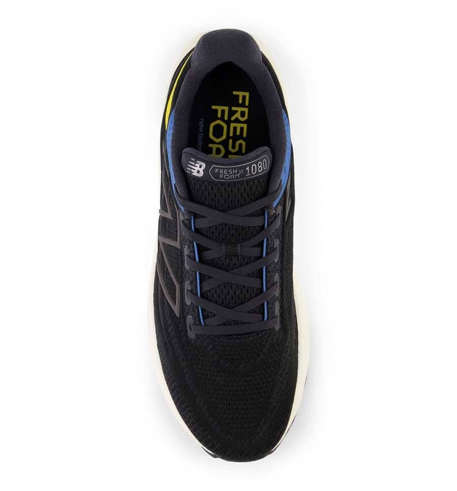 Zapatillas Running_Hombre_NEW BALANCE M1080 V13 M