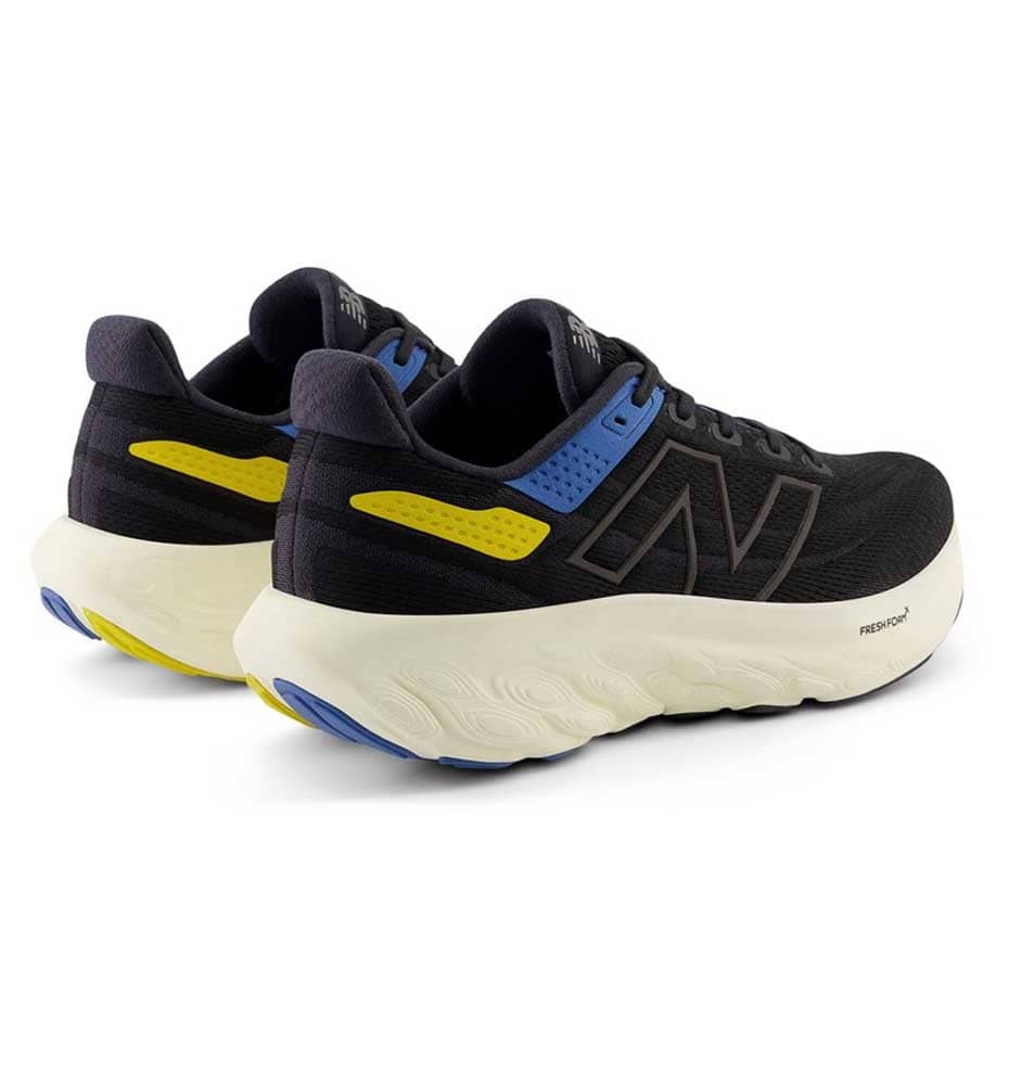 Zapatillas Running_Hombre_NEW BALANCE M1080 V13 M