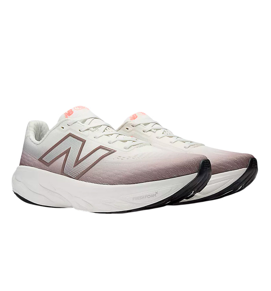 Zapatillas Running_Hombre_NEW BALANCE M1080 V14