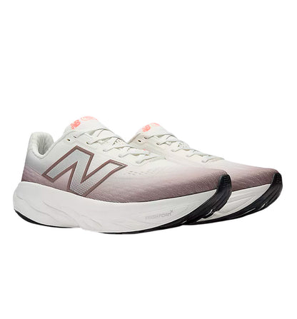 Zapatillas Running_Hombre_NEW BALANCE M1080 V14