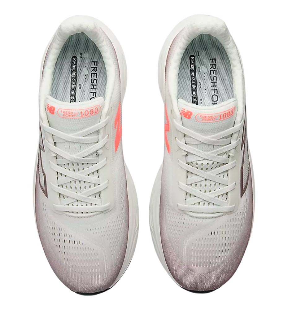 Zapatillas Running_Hombre_NEW BALANCE M1080 V14