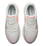 Running Shoes_Men_NEW BALANCE M1080 V14